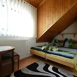 Daria 3* Batizovce