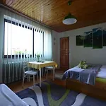 Daria Гостевой дом
