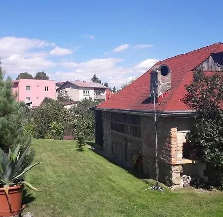 Daria 3* Batizovce